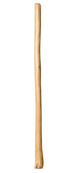 Natural Finish Didgeridoo (TW948)